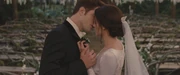 Married
