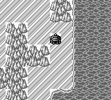 FFLIII Eastern Ruins.png