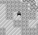 FFLIII Cave near Donmac.png