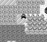 FFLIII Cave near Mt. Goht.png