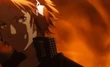 Persona ultimate yosuke