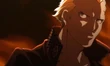 Persona ultimate kanji