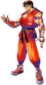 FF3Guy