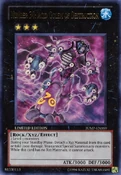 Number30AcidGolemofDestruction-JUMP-EN-UR-LE