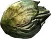 NordicBarnacleRender