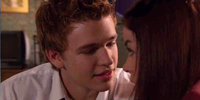 Tumblr_lyuqqgHSkk1rot73qo2_400.gif