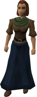 Hygd