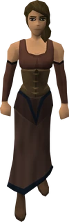 Ceolburg