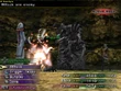 FFX-2 Life