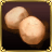 Potatoes