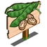 Pinto Beans