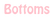 Bottom.png