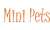 Mini Pets Text.png