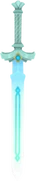 Espada Divina Alba SS