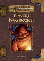 PlayersHandbookIIcover