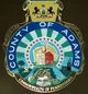 Adamscoseal