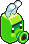 PaintBlowerAvatar