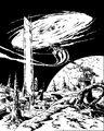 StarsEnd Galaxy.png