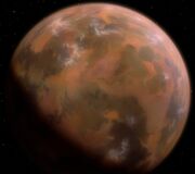 Deneb IV