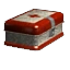 First aid kit VB