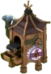 Twig Snapper 3.png