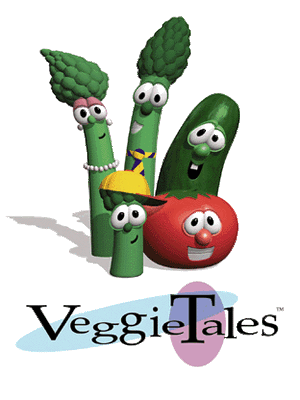 300px-VeggieTales_1993.gif