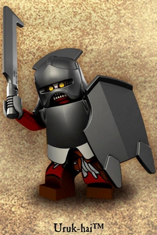 LEGO-Lord-of-the-Rings-Uruk-hai.jpg