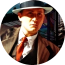 Postacie.png