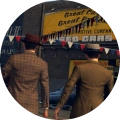 Bonusy.png