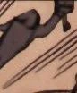 Thor UFF X-Men Annual-02 35 (cut)