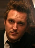 Jason Liebrecht 4