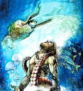 Aquaman 0251