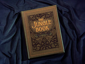 Junglebook-disneyscreencaps com-2