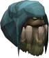 The Map chathead.png