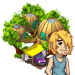 Adventure House-icon.png