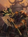 Gorehowl.png