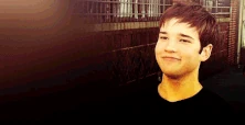 Tumblr lvnww27Agl1qjqms4o1 500
