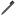 3DS Stylus