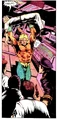 Aquaman 0253