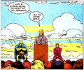 Aquaman 0255
