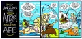 Aquaman 0257