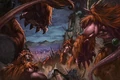 Wosatyr.png