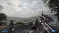 800px-BF3-M320-4.jpg