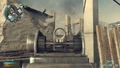 800px-MOH2010-MP-MK46MOD0-2