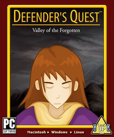 Boxart fancy 400x480.gif