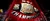Real WWE Championship