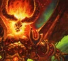 Sargeras