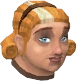 Freda chathead.png