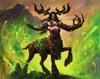 Cenarius