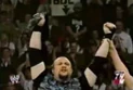 Brdhardchamp